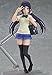 Max Factory Love Live!: Nozomi Tojo Figma Action Figure
