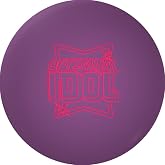 Roto Grip Optimum Idol 12lb