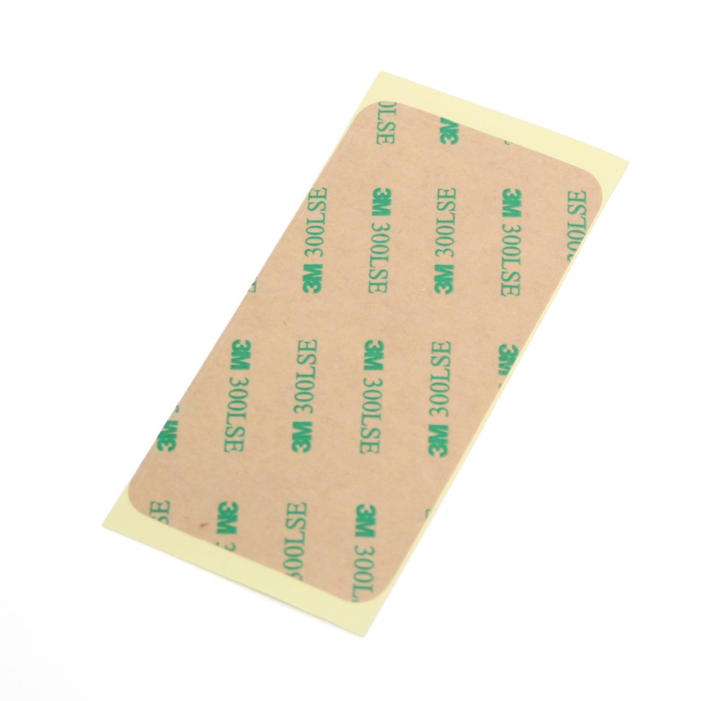 Which Is The Best 3M Double Sided Cell Phone Tape