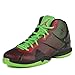 Nike Jordan Men's Jordan Super.Fly 4 Basketball Shoe