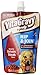 HealthPro VitaGravy for Dogs Hip & Joint Steak Flavor 8oz