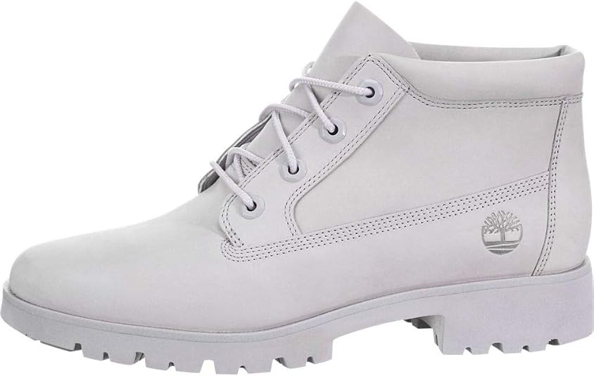 timberland lite