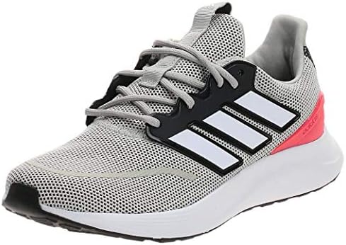 adidas ENERGY CLOUD 19 Mens SHOES metal 