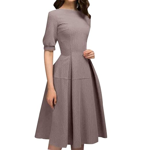 casual wear for plus size ladies