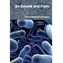 On Growth and Form: The Complete Revised Edition: D Arcy Wentworth ...