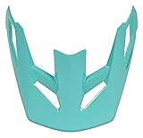 Fox Racing Rampage Visor