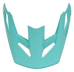 Fox Racing Rampage Visor