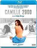 CAMILLE 2000 / (WS)                                image