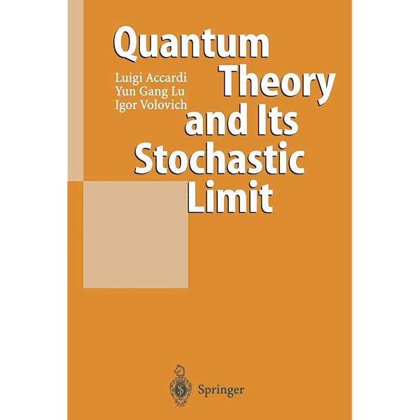Pauli And The Spin-Statistics Theorem: Ian Duck, E.C.G. Sudarshan