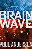 Brain Wave by Poul Anderson