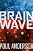 Brain Wave by Poul Anderson