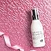 Whamisa Organic Flowers Apple Sebum Treatment 1.1 Fl Oz Alcohol-Free Excess Sebum Control for Oily Skin Acne-Prone - Naturally Fermented Vegan Original Dermatest