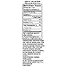 Diet Mountain Dew Cans (12 Count, 12 Fl Oz Each)