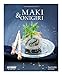 Maki et onigiri: 50 Best by 