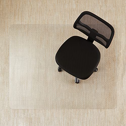 Carpet Chair Mats Furniture Accessories Basics Polycarbonate Carpet