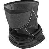 Louis Garneau Matrix 2.0 Neck Warmer