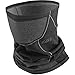Louis Garneau Matrix 2.0 Neck Warmer