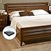 Non Slip Furniture Pads 16 PCS! Premium 2