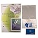 COOSKIN 15.6 inch Anti-Scratch LCD Laptop Screen Protector Guard Cover for Dispaly 16:9 Notebook Film