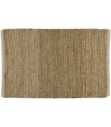 Andrea House Ax16033 Tappeto Juta Avorio 160 X 230 Cm