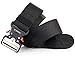 FEIKCOR Tactical Belt 1.9