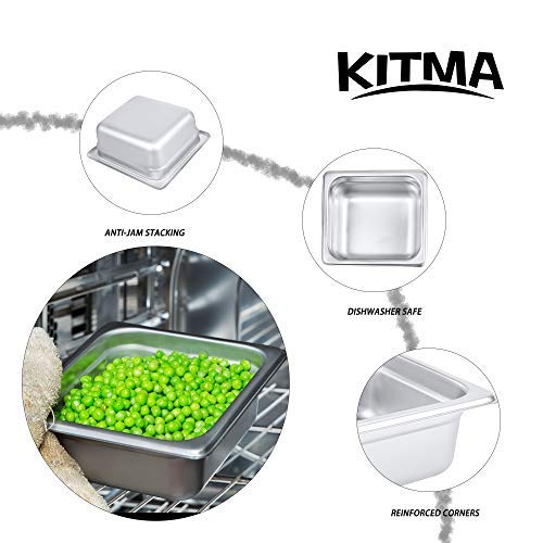 image for Kitma 2 1/2