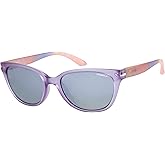 O'NEILL 9014 2.0 Women's Polarized Sunglasses, 55 mm