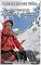 Livro Mais sorte que juízo: Perrengues de um aventureiro pelo mundo (Perrengues de viagem Livro 1)