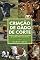 Livro Criação de Gado de Corte: Um Guia para Criação de Gado de Corte para Iniciantes