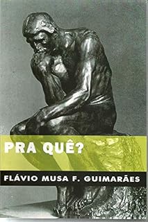 Livro Pra Quê? Edição corrigida com mais dois capítulos: Pergunte só se souber a resposta... (Contos Livro 3)