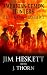 American Demon Hunters - Denver, Colorado (An American Demon Hunters Novella)