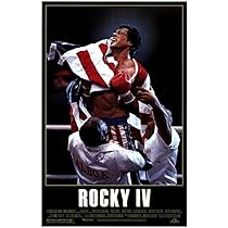 51gz5Gfjl8L._AC_UL210_SR210,