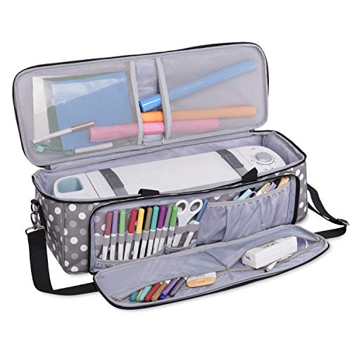 1 Carrying+Compatible+Die+Cutting+Machine+Supplies