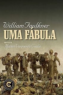 Livro Uma fábula (Clássicos de Ouro)
