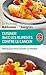 Cuisiner Les Aliments Contre Le Cancer (Ldp Bien Etre) (French Edition) by