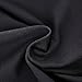 STELLE Long Sleeve Ballet Leotards for Girls Winter Dance