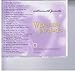 Time Life Instrumental Favorites: Whimsical Interludes