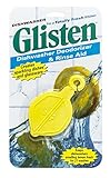 Glisten Dishwasher Deodorizer