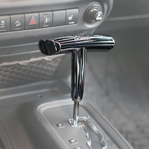 foot rest jeep compass buyer's guide Goriosi Reviews