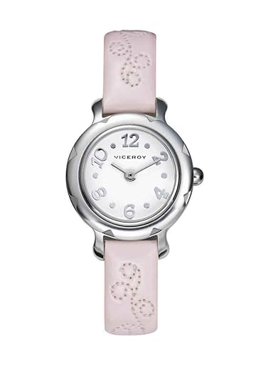 amazon relojes niña comunion