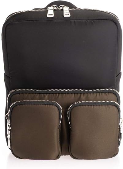 laptop bag prada
