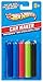 Hot Wheels Car Maker Protoshotz Wax Sticks Refill Pack 7
