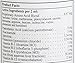Rx Vitamins Amino B Plex for Pets - B Vitamin Complex Plus Amino Acids for Dogs & Cats - Vitamin Supplements for Dogs' & Cats' Total Body Support - 2 oz.