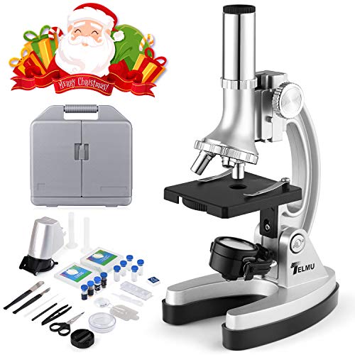 Compound Binocular Microscopes Saudi Arabia Buy Online Whizz Compound Binocular Microscopes