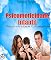 Livro Psicomotricidade Infantil: Psicomotricidade & Inteligencia