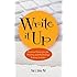 Write It Up!: Practical Strategies For Writing and Publishing Journal Articles