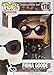 FunKo POP TV: AHS Season 3 - Fiona Goode Toy Figure