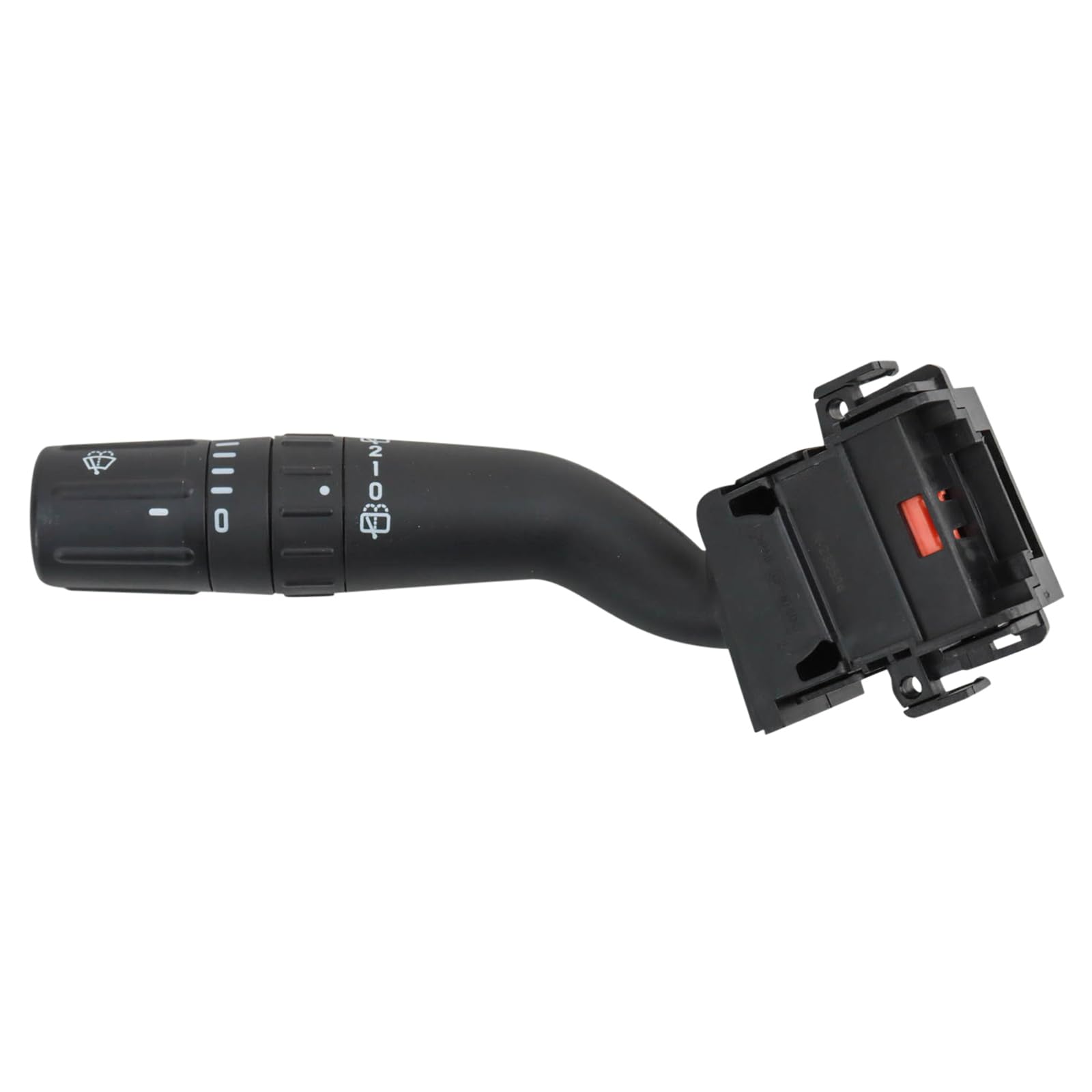TRQ Combination Switch Compatible with 2013-2015 Ford Explorer