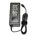 20V 6.75A 135W Power AC Adapter Charger for Lenovo ThinkPad T440pT450pT460p T530 T540 T540p T560 W510 W540 ADL135NDC3A Supply Cord