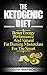 Ketogenic Diet: Better Energy, Performance, And Natural Fat-Burning Masterclass For The Smart (keto diet, ketogenic diet, high fat diet, ketogenic diet for weight loss, fat loss, ketogenic)